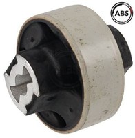 A.B.S. 271158 Lagerung FüR Lenker Querlenkerlager Lager Querlenker Buchse