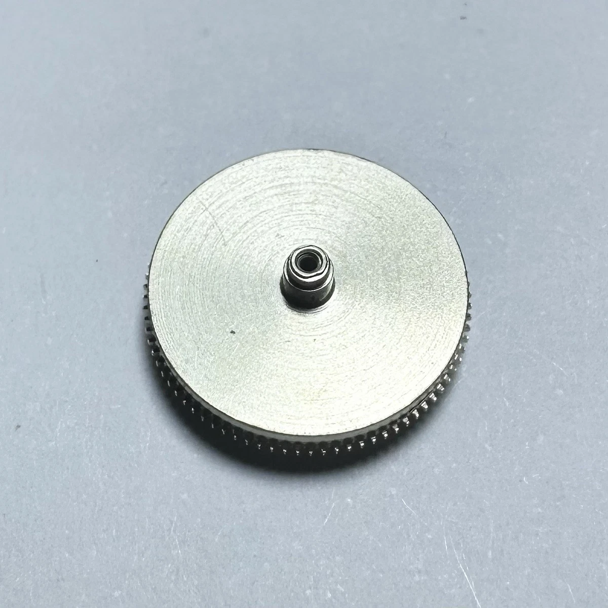 精工机芯部件其他手表零件| eBay