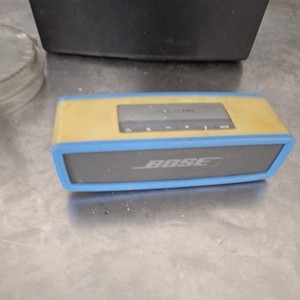 Bose Soundlink 1 | eBay