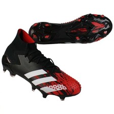 Adidas men 11.5US Predator 20.1 FG less than half price