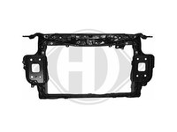 FrontgerüSt Fiat Grande Punto 2005-