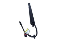 Maxgear Gasfeder, Einlegeboden (Koffer-/Laderaum) 12-2550 FüR Hyundai