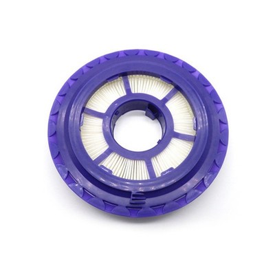 Post Filter for Dyson DC41 DC65 DC66 Vacuum Cleaner HEPA Filter Replacement