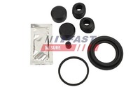 Fast Reparatursatz, Bremssattel Hinterachse U.A. FüR CitroËN, Fiat, Peugeot