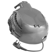 Originale Dyson CY22 gruppo cru sfera inferiore CY23 Big Ball aspirapolvere CY28