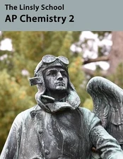 The Linsly School (AP Chemistry 2)