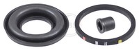 A.B.S. Reparatursatz Bremssattel 43156 FüR Renault 10 Alpine 1223