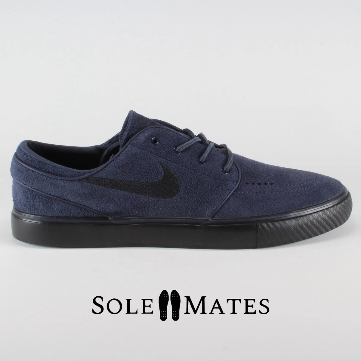 Nike Sb Zoom Sneakers for Men for Sale | Authenticity Guaranteed