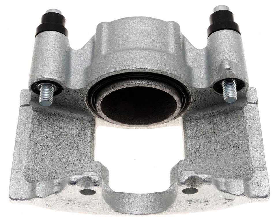 Pinza de freno de disco compatible con GMC Safari C1500 1988-2002, K1500 C2500 ACDELCO PROFESSI Foto 2 de 3