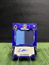2025 Panini Phoenix NFL Trading Card Box Set Review and Checklist 41
