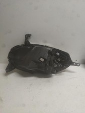 Feu avant (phare) Nissan MICRA