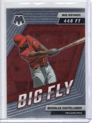 2022 Panini Mosaic Baseball Complete Choose card #151-300 Rookies Inserts BANG!