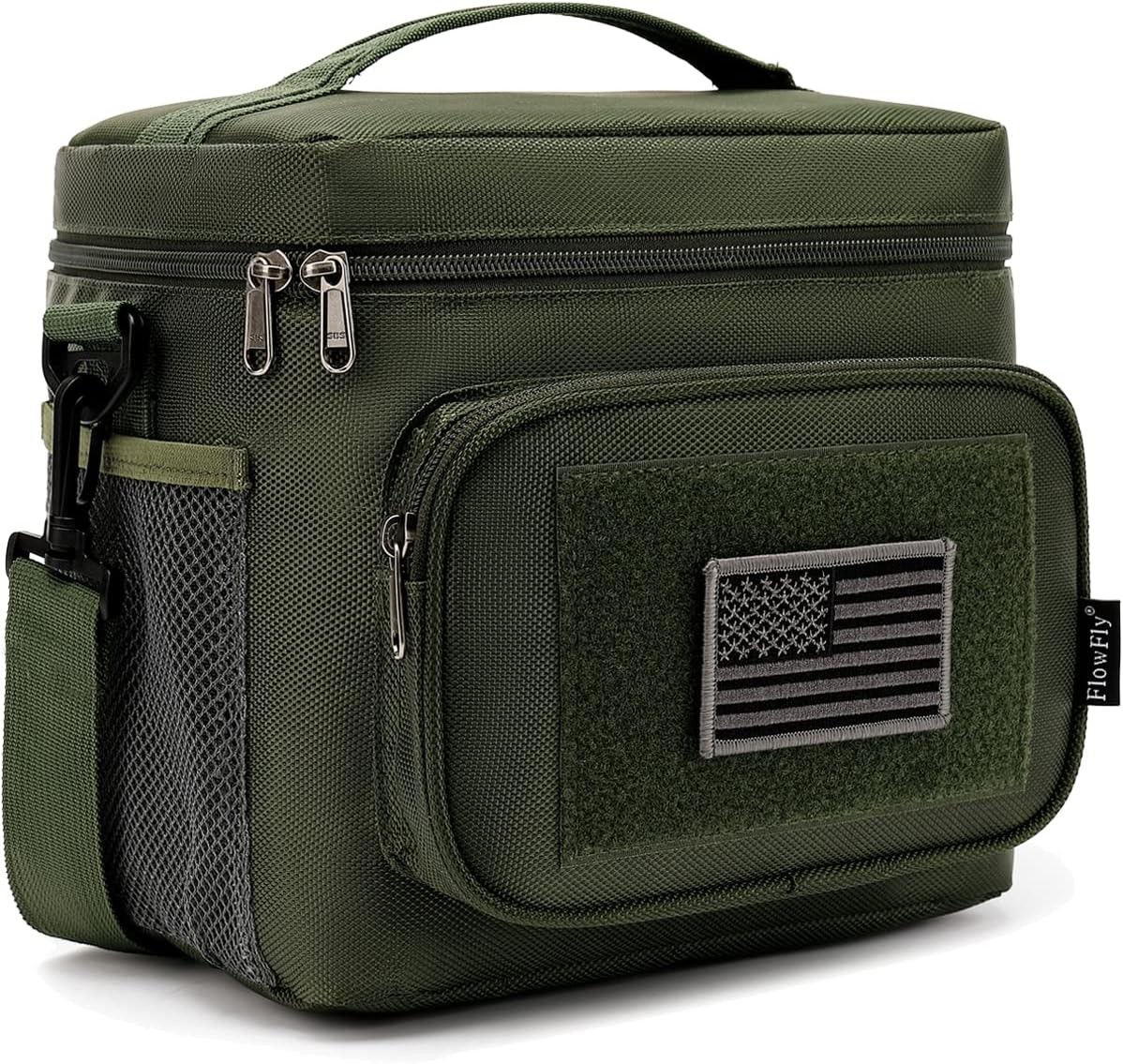 Cooler Tote For Men, Women