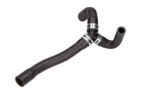 Maxgear 18-0190 KüHlerschlauch FüR Seat,Vw