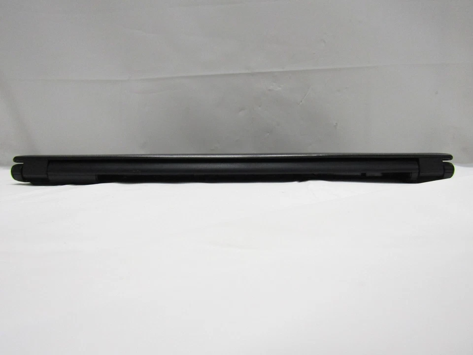 product-image-6