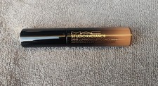 Image of MAC Studio Radiance 24HR Luminous Lift Concealer - NC42