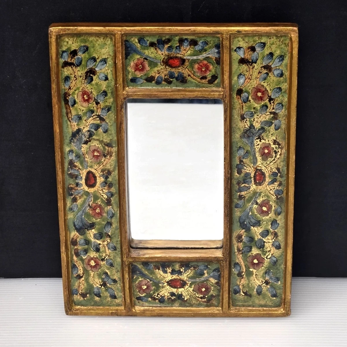 ✳️最終値下げ✳️ ヴィンテージミラー 25+ Vintage/Retro Home Décor Mirrors for sale | Updated Oct 2026