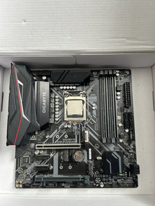 I7 9700k Motherboard | eBay I7 9700k Motherboard | eBay
