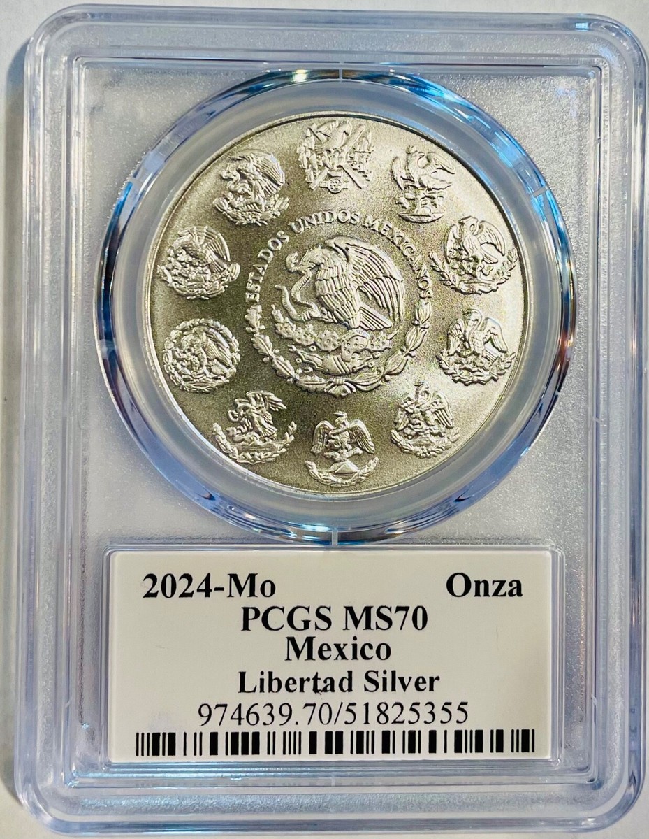 2025 Ultra Breaks Release Around The World II 2024 Mexican