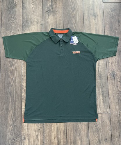 famu polo