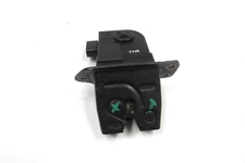 2013 - 2017 Hyundai Veloster TURBO  Trunk Latch Lid Lock Actuator 81230-2V000