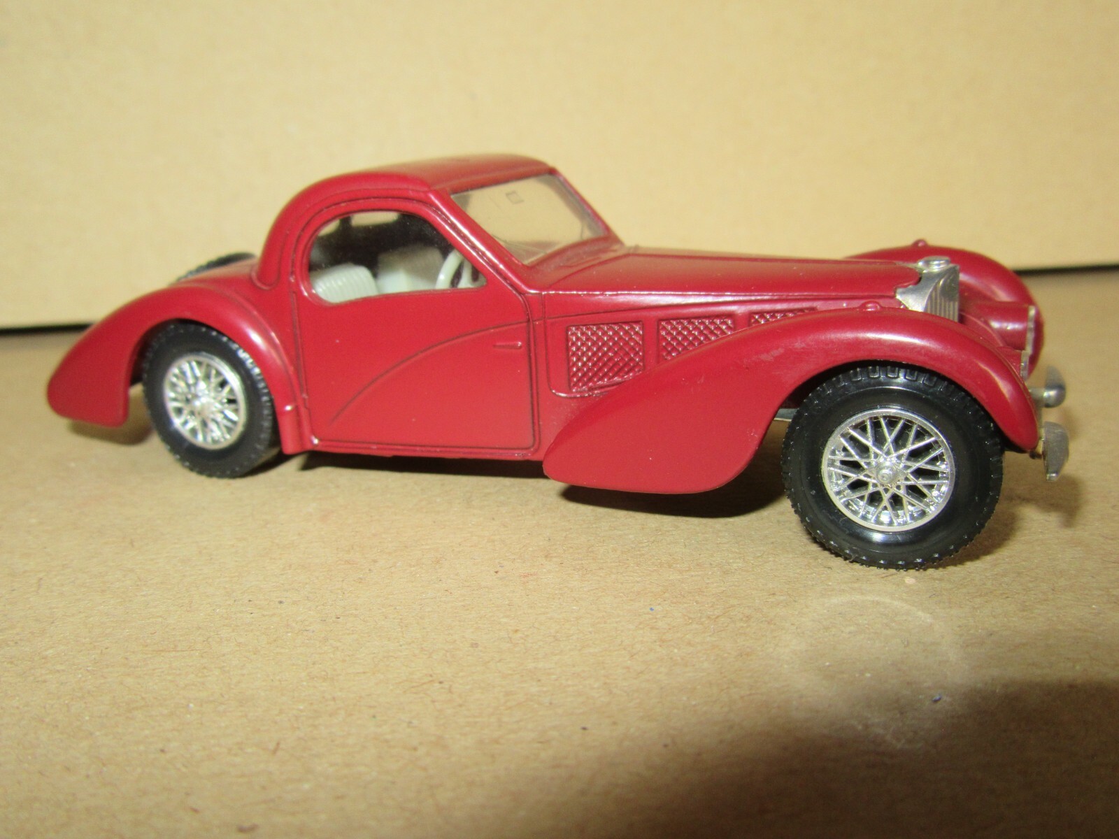 Picture 4 of 7