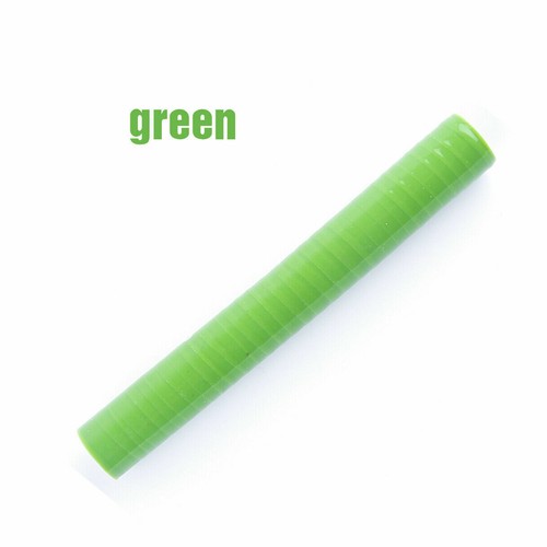 Silicone Straight Hose Coupling Joiner Pipe Induction Radiator Intercooler 3-PLY - Bild 12 von 14