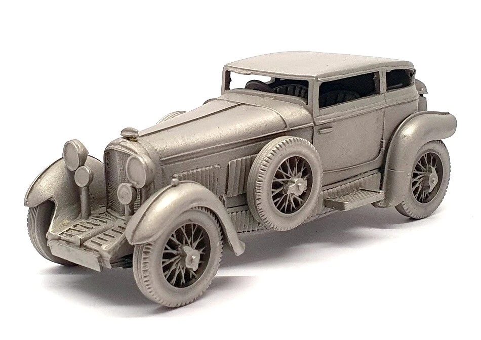 Danbury mint cars deals