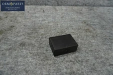 Turn Signal Flasher Wiper Relay Module Mercedes W126 560 Sel 420 Sel 400 Se oem