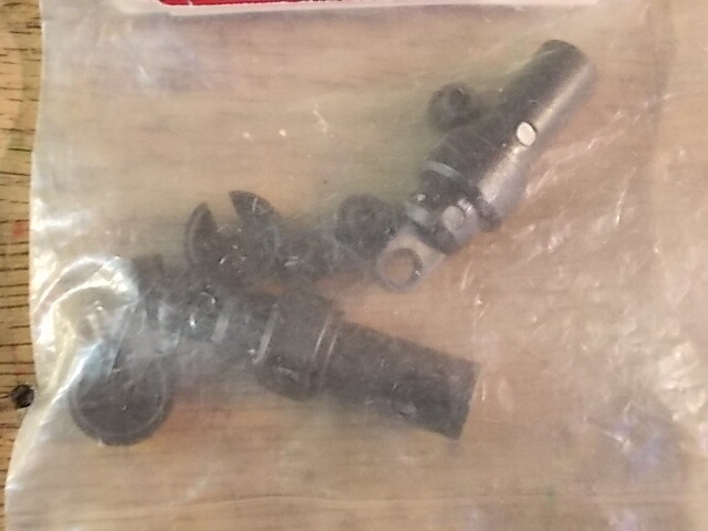 Picture 2 of 2