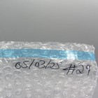 Foto 5 di 5