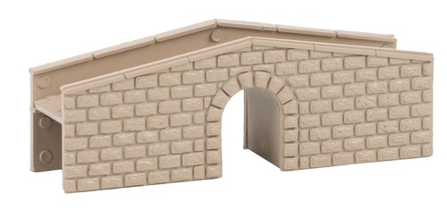 Faller 180866 Small stone bridge 1:87 HO - Picture 2 of 2