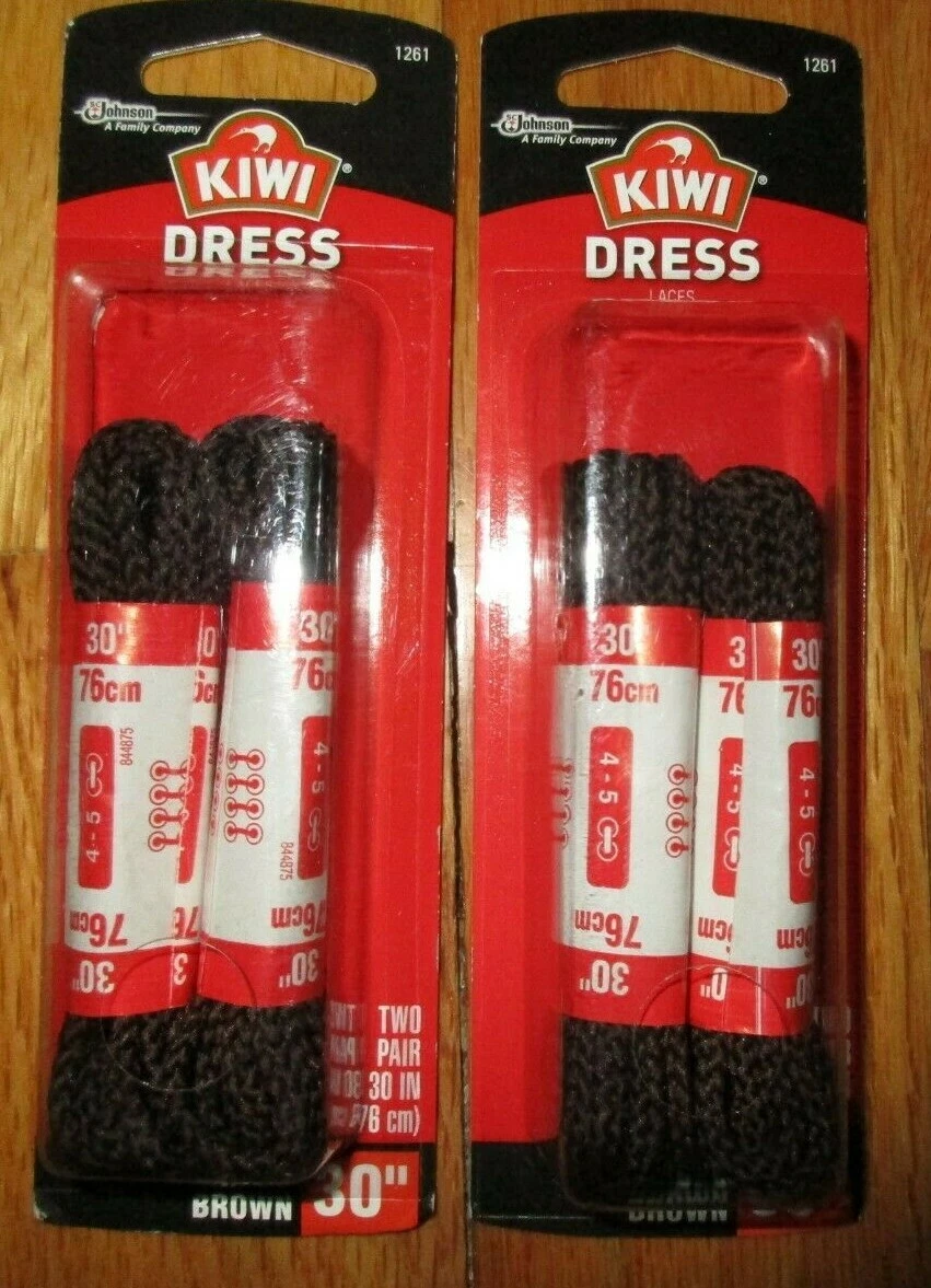 Kiwi cheap dress laces