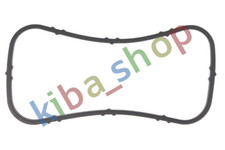 CHARGE AIR COOLER SUCTION MANIFOLD GASKET FITS AUDI A3 A4 ALLROAD B8 A4