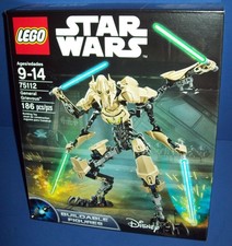 75112 general grievous