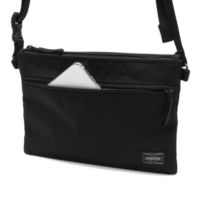 【PORTER】バッグ s-l400.jpg