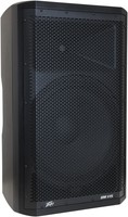Peavey Dark Matter 115 660w 15 Powered Speaker on sale Peavey Dark Matter 115 660w 15 Powered Speaker on sale