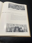 Picture 15 of 15