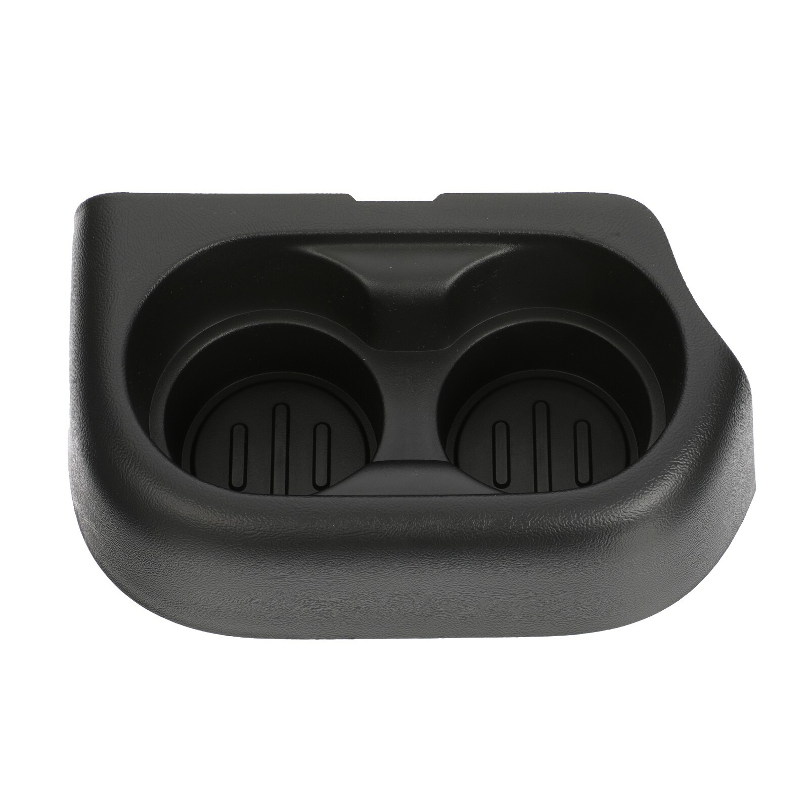 2005-2011 Ford Ranger Front Split Bench Center Seat Cup Holder OEM NEW Genuine