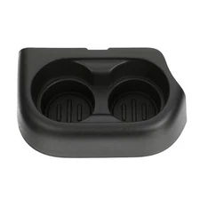 2005-2011 Ford Ranger Front Split Bench Center Seat Cup Holder OEM NEW Genuine