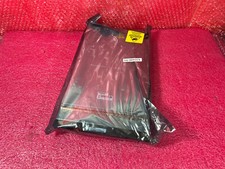 111-00121 NETAPP CONTROLLER MODULE FOR FAS2040 111-00121 A2