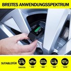 Bild 11 von 13