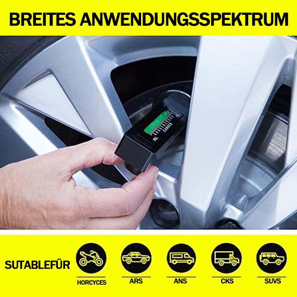 Bild 11 von 13