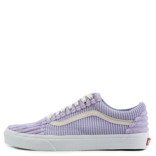Vans x Anderson Paak Old Skool Soulito 