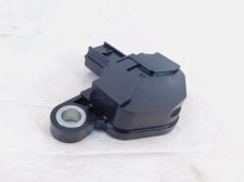 Honda NC700X CBR500 CB500 Tip Over Bank Angle Crash Sensor Switch 35160-MGS-D31