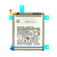 For Samsung Galaxy A41 A415 Replacement Battery 3410mAh High Quality UK Stock