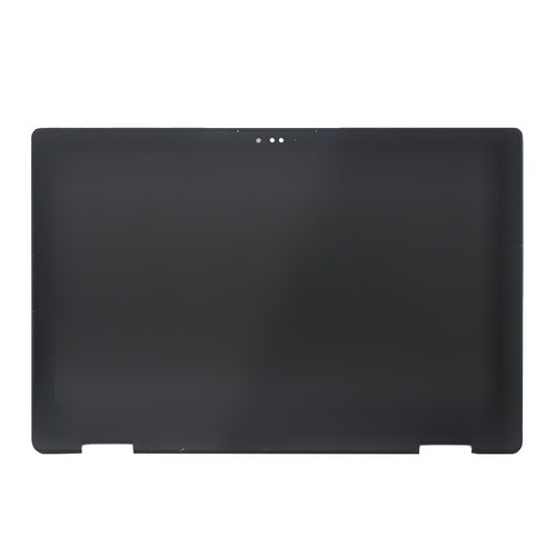 LP156WF7-SPN1 NV156FHM-T10 LCD Touch Screen+Bezel For Dell Inspiron 15 7569 7579 - Picture 4 of 5