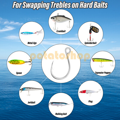 fishing rod holder wall mount UNIVERSAL FISHING ROD RACK- Wall or Ceiling Mount  Coldcreek Outfitters