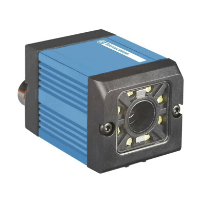 Telemecanique Vision Sensor Color XUWSA06W, weiße LED, 736 x 480 Pixel