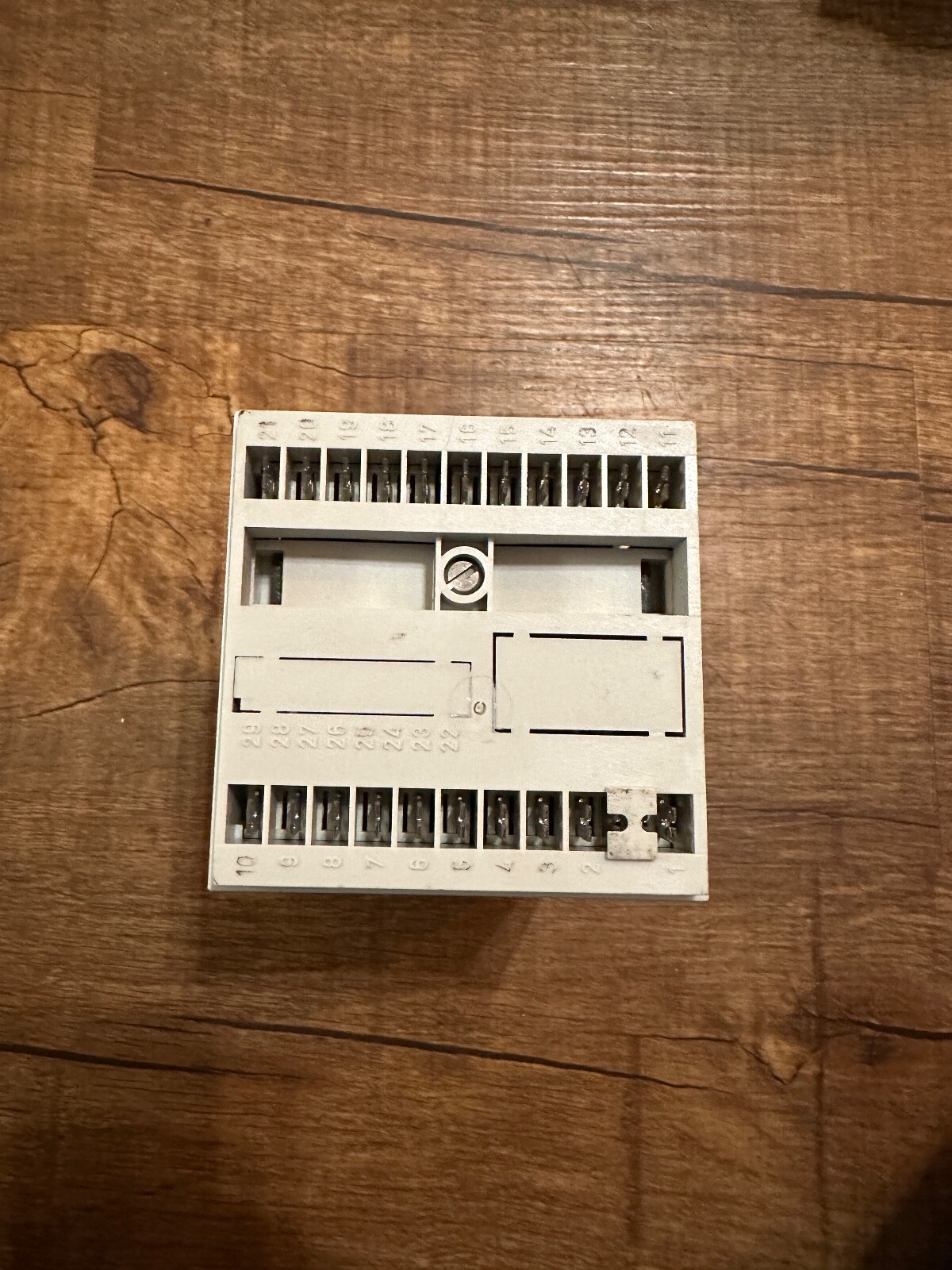 Photo 6/6